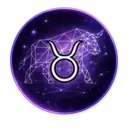 Bik — simbol znaka zodijaka