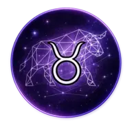 Bik — simbol znaka zodijaka