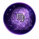 Devica — simbol znaka zodijaka