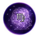 Devica — simbol znaka zodijaka