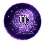 Devica — simbol znaka zodijaka