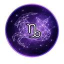 Jarac — simbol znaka zodijaka