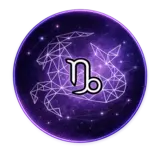 Jarac — simbol znaka zodijaka