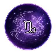 Jarac — simbol znaka zodijaka