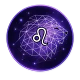 Lav — simbol znaka zodijaka