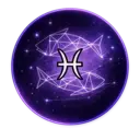 Ribe — simbol znaka zodijaka