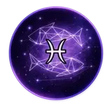 Ribe — simbol znaka zodijaka