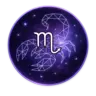 Škorpija — simbol znaka zodijaka