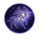 Strelac — simbol znaka zodijaka