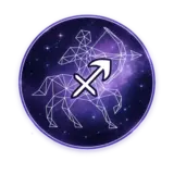 Strelac — simbol znaka zodijaka