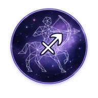 Strelac — simbol znaka zodijaka