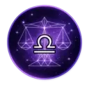 Vaga — simbol znaka zodijaka