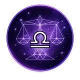 Vaga — simbol znaka zodijaka