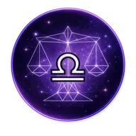 Vaga — simbol znaka zodijaka